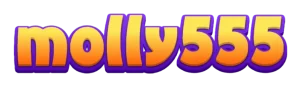 Molly555